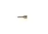 Розпилювач інжектора CR CHEVROLET CAPTIVA, CRUZE, EPICA, LACETTI, NUBIRA OPEL ANTARA A LLW-Z20S 01.05- 0 433 171 980