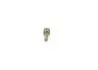 0433171980 Розпилювач інжектора CR CHEVROLET CAPTIVA, CRUZE, EPICA, LACETTI, NUBIRA OPEL ANTARA A LLW-Z20S 01.05- BOSCH підбір по vin на Brocar