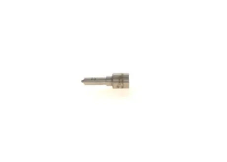 0433171980 Розпилювач інжектора CR CHEVROLET CAPTIVA, CRUZE, EPICA, LACETTI, NUBIRA OPEL ANTARA A LLW-Z20S 01.05- BOSCH підбір по vin на Brocar