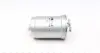 1001270006 Фильтр топливный VW LT 2.4D/T3 1.6D/TD -88/Golf II -87 (без подогр.) MEYLE підбір по vin на Brocar