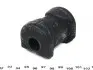 3003135105 Втулка стабилизатора (переднего) BMW 3 (E30) -91 (d=18.5mm) MEYLE підбір по vin на Brocar