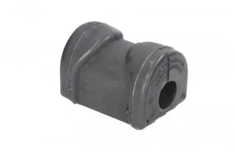 3003135105 Втулка стабилизатора (переднего) BMW 3 (E30) -91 (d=18.5mm) MEYLE підбір по vin на Brocar
