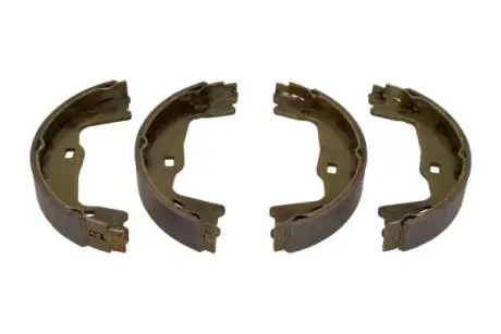 190220 Гальмівна колодка MAXGEAR 19-0220 MAXGEAR підбір по vin на Brocar
