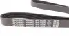 6PK1020K Ремень генератора Lada Kalina 1.4 08-13/ MB 190 (W201) 2.0-82-93/ 210-410 2.9 -96 DAYCO підбір по vin на Brocar