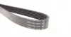 6PK1020K Ремень генератора Lada Kalina 1.4 08-13/ MB 190 (W201) 2.0-82-93/ 210-410 2.9 -96 DAYCO підбір по vin на Brocar