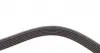 6PK1020K Ремень генератора Lada Kalina 1.4 08-13/ MB 190 (W201) 2.0-82-93/ 210-410 2.9 -96 DAYCO підбір по vin на Brocar