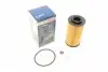 Фільтр оливи Hyundai Accent/i30/Elantra 1.1/1.5/1.6CRDi 05- F 026 407 062