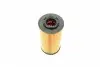 F026407062 Фільтр оливи Hyundai Accent/i30/Elantra 1.1/1.5/1.6CRDi 05- BOSCH підбір по vin на Brocar