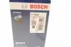 F026407062 Фільтр оливи Hyundai Accent/i30/Elantra 1.1/1.5/1.6CRDi 05- BOSCH підбір по vin на Brocar