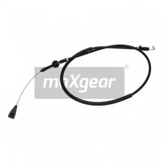 320545 Газопровід MAXGEAR підбір по vin на Brocar