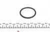 6282870008 Термостат Opel Ascona C/Astra F/G/Combo/Corsa A/B/Kadett E/Vectra B (87°C) 1.0-1.6 81- MEYLE підбір по vin на Brocar