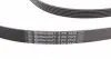 6PK2528 Ремень генератора MB S-class (W221/W222)/E-class (W212) 4.7-5.5 11-17/Porsche Macan 3.0-3.6 14- CONTITECH підбір по vin на Brocar