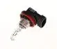 780012 Автолампа Maxgear 78-0012 H9 PGJ19-5 65 W прозора MAXGEAR підбір по vin на Brocar