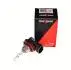 780012 Автолампа Maxgear 78-0012 H9 PGJ19-5 65 W прозора MAXGEAR підбір по vin на Brocar