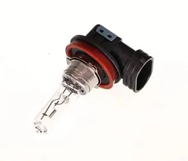 780012 Автолампа Maxgear 78-0012 H9 PGJ19-5 65 W прозора MAXGEAR підбір по vin на Brocar