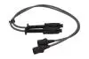 Комплект проводов зажигания 53-0092 MAXGEAR