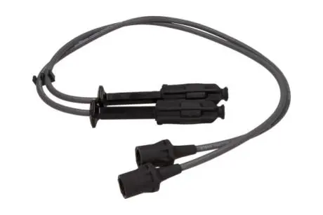 530092 Комплект дротів запалювання 53-0092 MAXGEAR MAXGEAR підбір по vin на Brocar