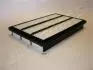 FA524S Фільтр повітряний Pajero V65/75 3.5I 24V 00.02- JAPANPARTS підбір по vin на Brocar