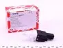 Датчик педали тормоза Fiat Ducato 2.0/2.3/2.8 JTD 02- 37579