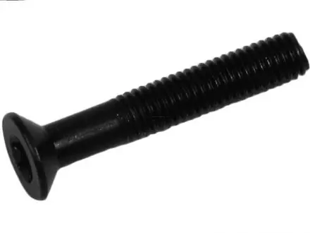 SP0007 Болт з фігурною головкою AUTO STARTER підбір по vin на Brocar