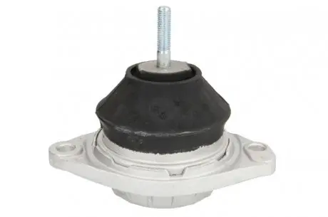 07175 Подушка двигателя прав. Audi 80 91-96 1,6-2,0 FEBI BILSTEIN підбір по vin на Brocar