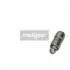 170125 POPYCHACZ ZAWORU OPEL DOHC MAXGEAR підбір по vin на Brocar
