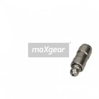 170125 POPYCHACZ ZAWORU OPEL DOHC MAXGEAR подбор по vin на Brocar