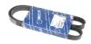 Ремень генератора Renault Kangoo 1.5 dCi 97- (5PK1134) 050 005 1135
