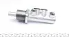 050196 Цилиндр тормозной (главный) Seat Ibiza/Cordoba/Skoda Felicia/VW Caddy 93-04/T4 90-03/Golf/Passat -99 METELLI підбір по vin на Brocar