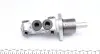 050196 Цилиндр тормозной (главный) Seat Ibiza/Cordoba/Skoda Felicia/VW Caddy 93-04/T4 90-03/Golf/Passat -99 METELLI підбір по vin на Brocar