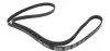 Ремень генератора BMW 3 (E36) 1.8TDS 95-00 (5PK1885) 050 005 1885