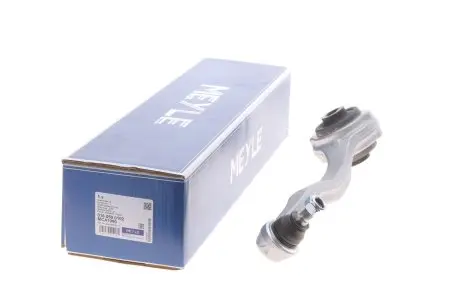 0160500102 Важіль MEYLE підбір по vin на Brocar
