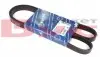 Ремень генератора VW Passat B5/Audi A4/A6 1.6/1.8 95- (5PK1300) 050 005 1300
