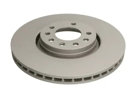 0986479113 Тормозной диск Bosch BOSCH подбор по vin на Brocar