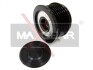 300089 Механизм свободного хода генератора 30-0089 MAXGEAR MAXGEAR підбір по vin на Brocar