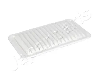FA339S Фільтр возд. MX-5 1,8-2,0 05- JAPANPARTS підбір по vin на Brocar