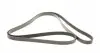 6PK2680 Ремінь генератора Audi A6 S6/RS6 quattro 99-05/A8 3.7/4.2/S8 quattro 94-02 (6PK2680) CONTITECH підбір по vin на Brocar