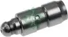 Гідрокомпенсатор Opel Combo 1.4 16V 04- 420 0072 10