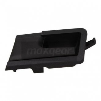 280293 Ручка дверей MAXGEAR підбір по vin на Brocar