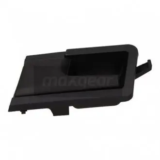 280293 Зовнішня ручка дверей MAXGEAR підбір по vin на Brocar