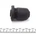 0140350002 Сайлентблок балки (задней) MB C-class (W114) -77 MEYLE підбір по vin на Brocar