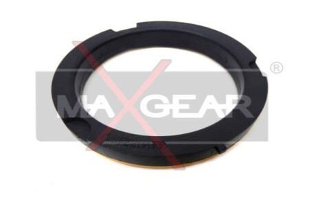 721720 Підшипник кочення, опора стійки амортизатора 72-1720 MAXGEAR MAXGEAR підбір по vin на Brocar