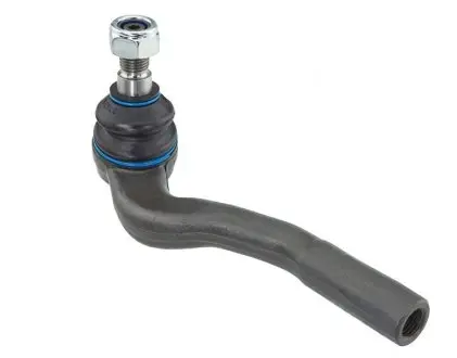 0160300000 Наконечник тяги рулевой (L) MB C-class (W203/W204) 00-14 MEYLE подбор по vin на Brocar