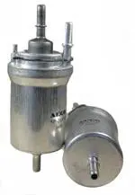 SP21371 Фильтр ALCO FILTER подбор по vin на Brocar