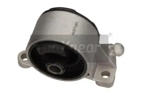 400136 Підвіска MAXGEAR підбір по vin на Brocar