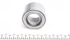 713644100 Підшипник маточини (передньої) Opel Agila/Nissan Pixo 00- FAG підбір по vin на Brocar