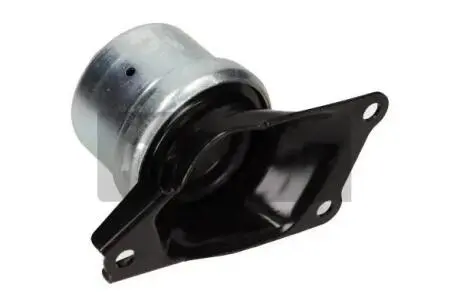 400189 Підвіска, Двигун MAXGEAR підбір по vin на Brocar