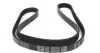 Ремень генератора VW Golf/BMW/Ford/Opel (6PK1540) 050 006 1540