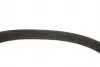 0500061875 Ремінь генератора Audi/BMW/Chevrolet/MB/Opel (6PK1875) MEYLE підбір по vin на Brocar
