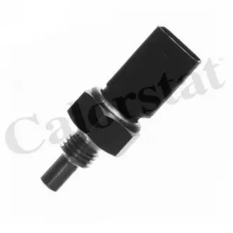 WS2602 Датчик температуры 1.4-1.6 Kangoo/Logan/Megane VERNET подбор по vin на Brocar